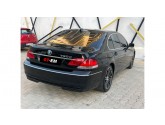 Satılık 730D EMSALSİZ TEMİZLİKTE