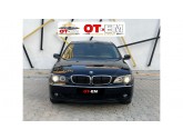 Satılık 730D EMSALSİZ TEMİZLİKTE