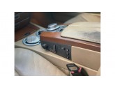 Satılık 730D EMSALSİZ TEMİZLİKTE