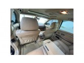 Satılık 730D EMSALSİZ TEMİZLİKTE