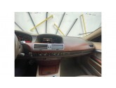 Satılık 730D EMSALSİZ TEMİZLİKTE