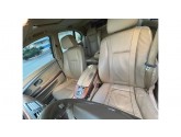 Satılık 730D EMSALSİZ TEMİZLİKTE