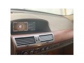Satılık 730D EMSALSİZ TEMİZLİKTE