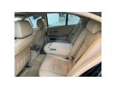 Satılık 730D EMSALSİZ TEMİZLİKTE
