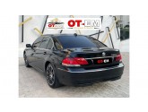 Satılık 730D EMSALSİZ TEMİZLİKTE
