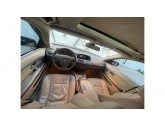 Satılık 730D EMSALSİZ TEMİZLİKTE
