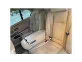 Satılık 730D EMSALSİZ TEMİZLİKTE