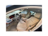 Satılık 730D EMSALSİZ TEMİZLİKTE