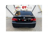 Satılık 730D EMSALSİZ TEMİZLİKTE