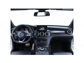 Satılık C200d AMG imzalı seri
