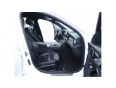 Satılık C200d AMG imzalı seri