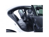 Satılık C200d AMG imzalı seri