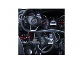 Satılık C200d AMG imzalı seri