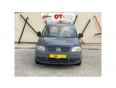 Satılık HATASIZ BOYASIZ MASRAFSIZ OTOMATİK CADDY