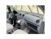Satılık HATASIZ BOYASIZ MASRAFSIZ OTOMATİK CADDY