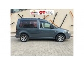 Satılık HATASIZ BOYASIZ MASRAFSIZ OTOMATİK CADDY
