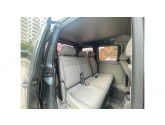 Satılık HATASIZ BOYASIZ MASRAFSIZ OTOMATİK CADDY