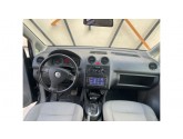 Satılık HATASIZ BOYASIZ MASRAFSIZ OTOMATİK CADDY