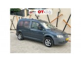 Satılık HATASIZ BOYASIZ MASRAFSIZ OTOMATİK CADDY