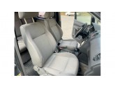Satılık HATASIZ BOYASIZ MASRAFSIZ OTOMATİK CADDY