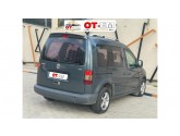 Satılık HATASIZ BOYASIZ MASRAFSIZ OTOMATİK CADDY