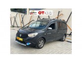 Satılık DEĞIŞENSİZ KURUŞ MASRAFSIZ DOKKER