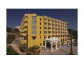Alanya'da Satılık Suite Otel