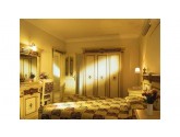 Alanya'da Satılık Suite Otel
