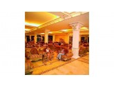 Alanya'da Satılık Suite Otel
