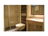 Alanya'da Satılık Suite Otel