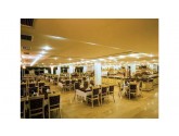 Alanya'da Satılık Suite Otel