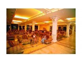 Alanya'da Satılık Suite Otel