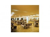 Alanya'da Satılık Suite Otel