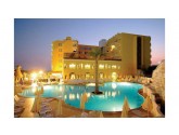 Alanya'da Satılık Suite Otel