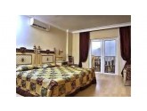 Alanya'da Satılık Suite Otel