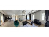 OTEM’ den Kısa Dönem Kiralık Lüks Tatil Villası! Deniz Manzaralı | Özel Havuzlu | Müstakil 3+1