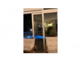 OTEM’ den Kısa Dönem Kiralık Lüks Tatil Villası! Deniz Manzaralı | Özel Havuzlu | Müstakil 3+1