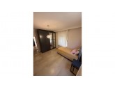 OTEM’ den Kısa Dönem Kiralık Lüks Tatil Villası! Deniz Manzaralı | Özel Havuzlu | Müstakil 3+1