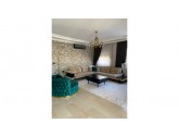 OTEM’ den Kısa Dönem Kiralık Lüks Tatil Villası! Deniz Manzaralı | Özel Havuzlu | Müstakil 3+1