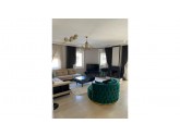 OTEM’ den Kısa Dönem Kiralık Lüks Tatil Villası! Deniz Manzaralı | Özel Havuzlu | Müstakil 3+1