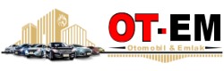 OT-EM